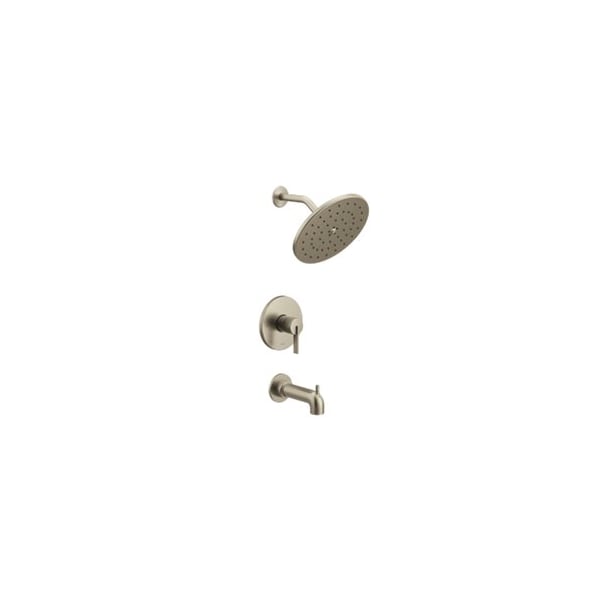 Cia M-Core 3 Series T/S Bn